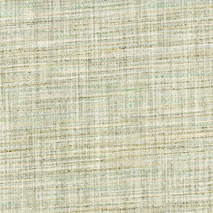 Daroff 1 Mineral by Stout Fabric