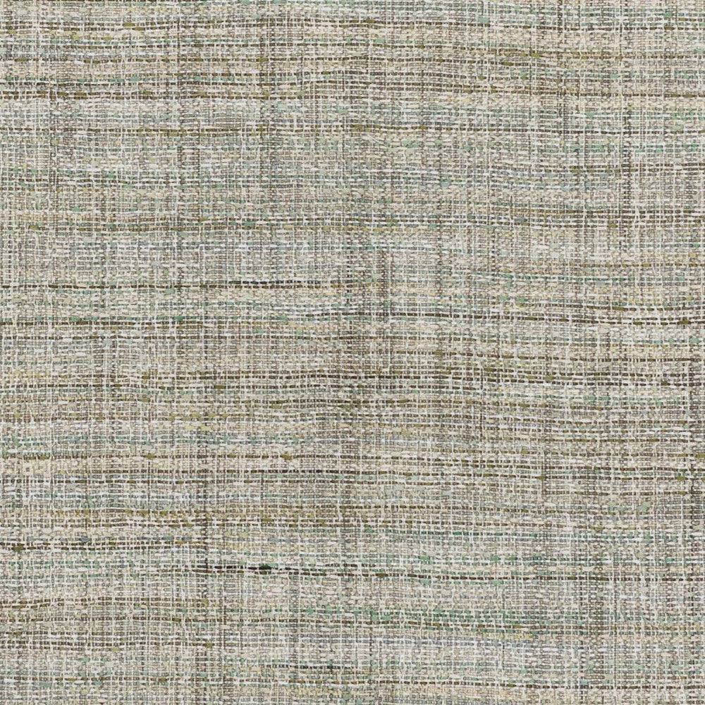 Daroff 1 Mineral by Stout Fabric COLOR MY WINDOW SPA/SHORELINE 100%POL INDIA FLAME RETARDANT-U.F.A.C. CLASS 1 CATB 117-2013 WYZENBEEK 50 000 DOUBLE RUB WEAR TEST (HEAVY DUTY) Horizontal: 0.000 and Vertical: 0.000 54 in - Fabric Carolina -