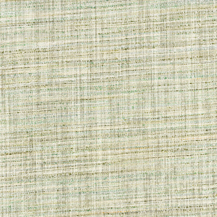 Daroff 1 Mineral by Stout Fabric Stout Fabric Daroff 1 MineralFabric COLOR MY WINDOW SPA/SHORELINE INDIA </p><p>Repeat: H: 0.000, V: 0.000 54 in - Fabric Carolina -
