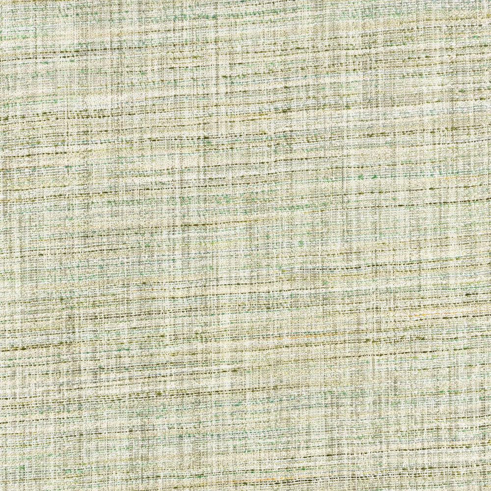 Daroff 1 Mineral by Stout Designer Fabric COLOR MY WINDOW SPA/SHORELINE 100%POL INDIA FLAME RETARDANT-N.F.P.A. 701 SMALL SCALE Horizontal: 0 and Vertical: 0 54 in - Swanky Fabrics -