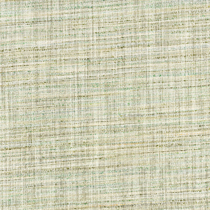 Daroff 1 Mineral by Stout Designer Fabric COLOR MY WINDOW SPA/SHORELINE 100%POL INDIA FLAME RETARDANT-N.F.P.A. 701 SMALL SCALE Horizontal: 0 and Vertical: 0 54 in - Swanky Fabrics -