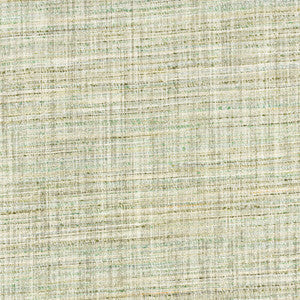 Daroff 1 Mineral by Stout Fabric
