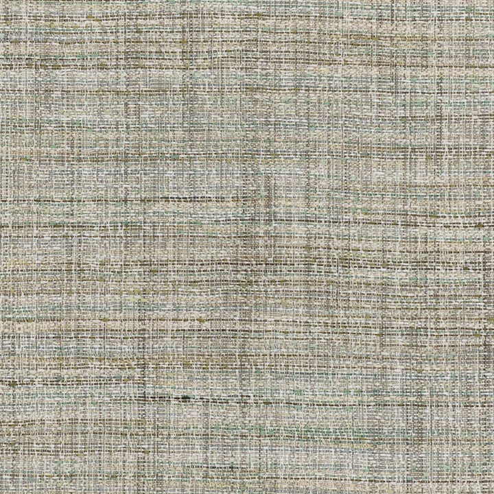 Daroff 1 Mineral by Stout Fabric Stout Fabric Daroff 1 MineralFabric TEMPTATION II DRAPERY TEXTURES 100%POL INDIA </p><p>Repeat: H: 0.000, V: 0.000 54 in - Fabric Carolina -