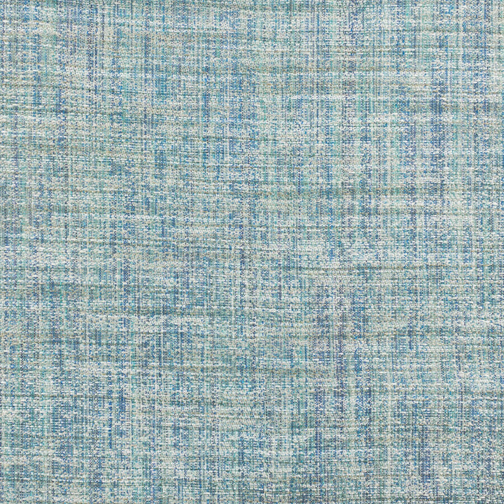 Daroff 2 Harbor by Stout Designer Fabric COLOR MY WINDOW BLUE/NAVY 100%POL INDIA FLAME RETARDANT-N.F.P.A. 701 SMALL SCALE </p><p>Repeat: 0 54 in - Swanky Fabrics -