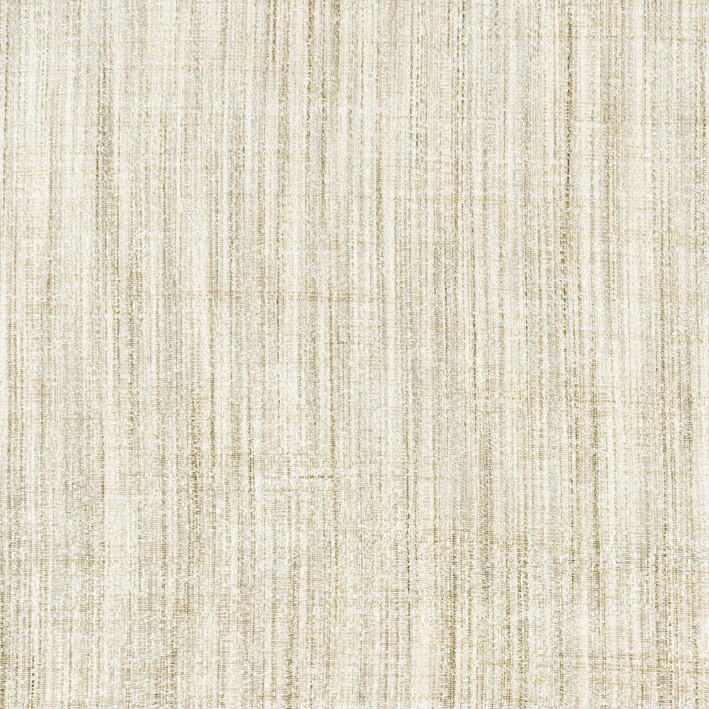 Daroff 4 Mushroom by Stout Fabric COLOR MY WINDOW CHALK/TAUPE 100%POL INDIA FLAME RETARDANT-N.F.P.A. 701 SMALL SCALE </p><p>Repeat: 0 54 in - Fabric Carolina -