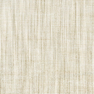Daroff 4 Mushroom by Stout Fabric
