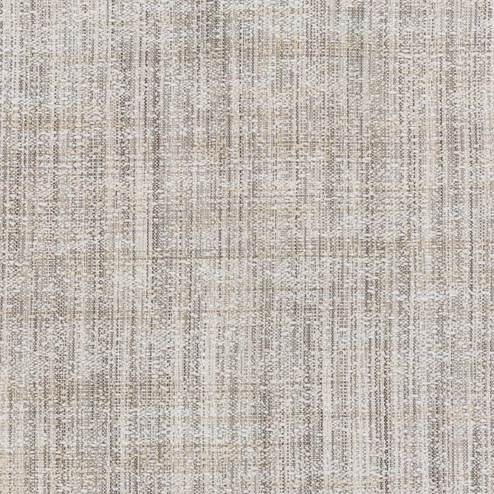 Daroff 4 Mushroom by Stout Fabric COLOR MY WINDOW CHALK/TAUPE 100%POL INDIA CATB 117-2013 WYZENBEEK 12 000 DOUBLE RUB WEAR TEST (MEDIUM DUTY) Horizontal: 0.000 and Vertical: 0.000 54 in - Fabric Carolina -