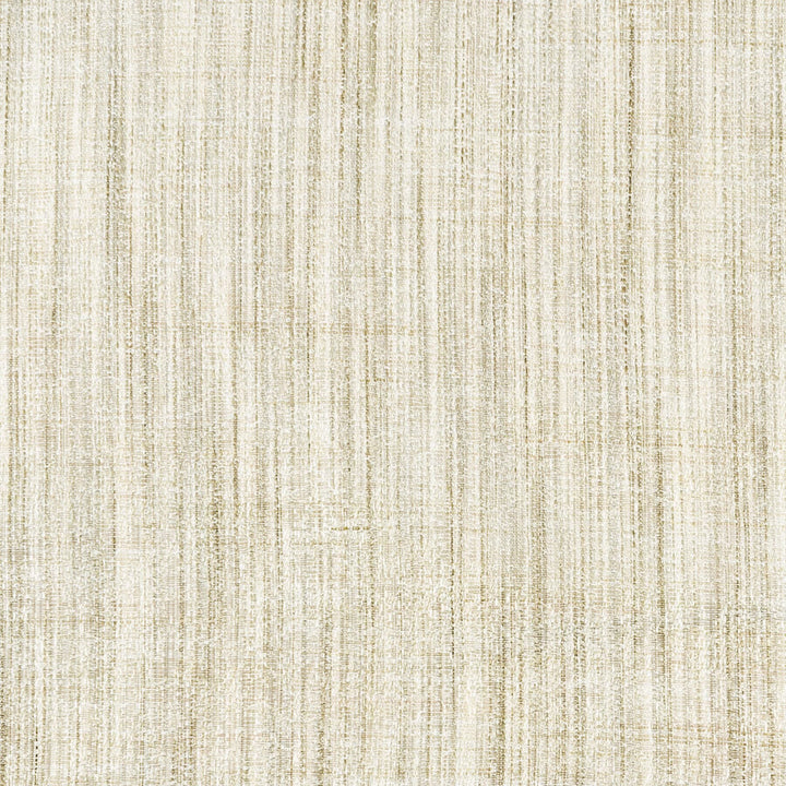 Daroff 4 Mushroom by Stout Fabric COLOR MY WINDOW CHALK/TAUPE 100%POL INDIA FLAME RETARDANT-N.F.P.A. 701 SMALL SCALE Horizontal: 0 and Vertical: 0 54 in - Fabric Carolina -