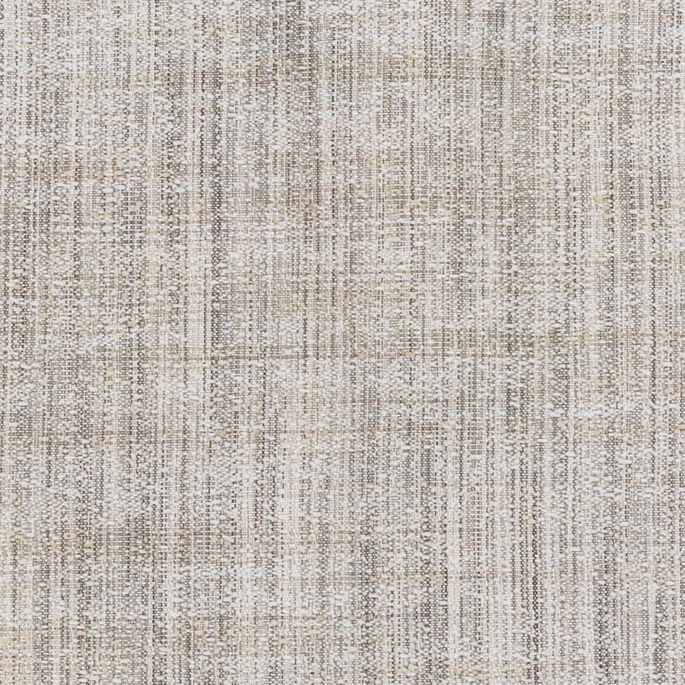 Daroff 4 Mushroom by Stout Fabric Stout Fabric Daroff 4 MushroomFabric TEMPTATION II DRAPERY TEXTURES 100%POL INDIA </p><p>Repeat: H: 0.000, V: 0.000 54 in - Fabric Carolina -