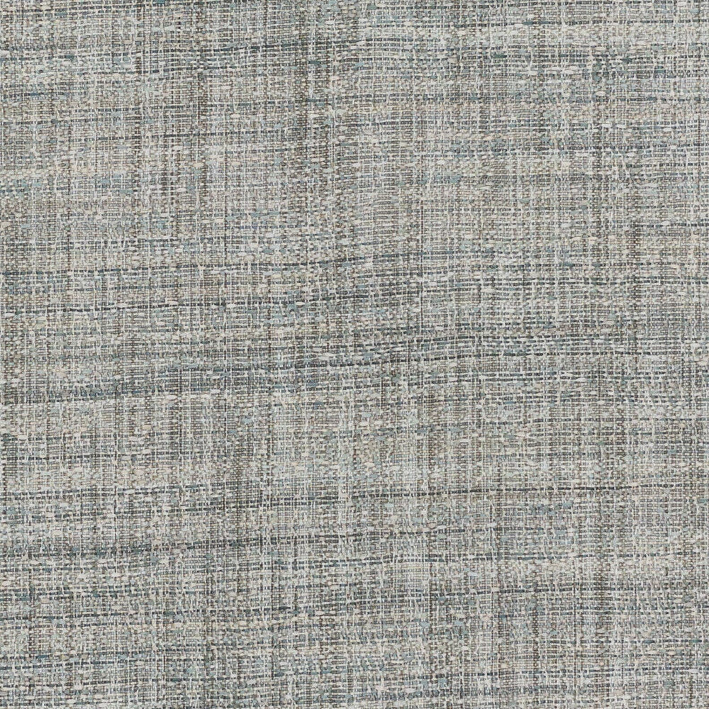 Daroff 6 Aqua by Stout Fabric Stout Fabric Daroff 6 AquaFabric Temptation Ii Drapery Textures 100%Pol India </p><p>Repeat: H: 0, V: 0.625 54 in - Fabric Carolina -