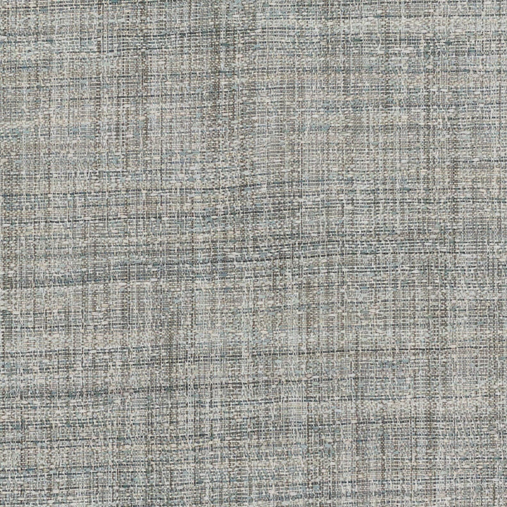 Daroff 6 Aqua by Stout Fabric Stout Fabric Daroff 6 AquaFabric Temptation Ii Drapery Textures 100%Pol India </p><p>Repeat: H: 0, V: 0.625 54 in - Fabric Carolina -
