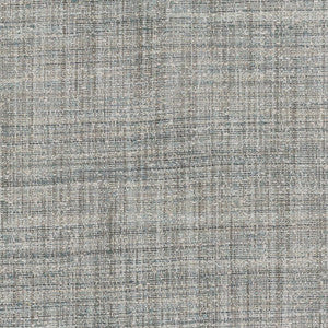 Daroff 6 Aqua by Stout Fabric