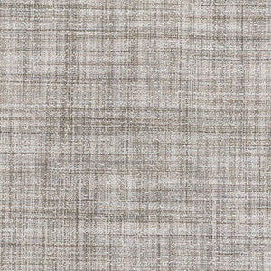 Daroff 7 Wheat by Stout Fabric
