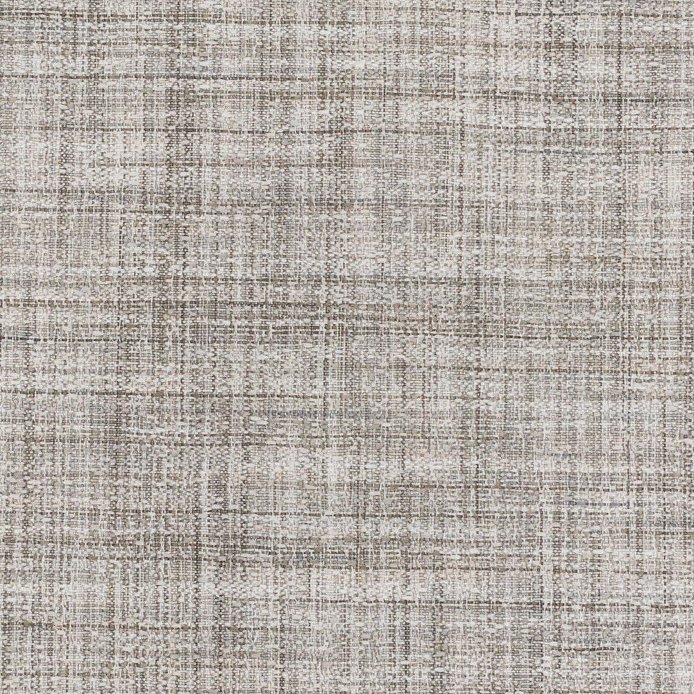 Daroff 7 Wheat by Stout Fabric Stout Fabric Daroff 7 WheatFabric TEMPTATION II DRAPERY TEXTURES 100%POL INDIA </p><p>Repeat: H: 0.000, V: 0.000 54 in - Fabric Carolina -