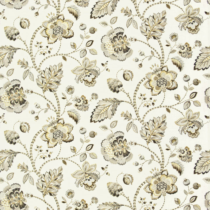 Darrtown 1 Truffle by Stout Fabric Comfortable Living Shadow/Slate 55% Linen 45% Spun Viscose USA FLAME RETARDANT-U.F.A.C. CLASS 1 (OR A) CATB 117-2013 WYZENBEEK 15 000 DOUBLE RUB WEAR TEST (HEAVY DUTY) Horizontal: 27 and Vertical: 27 54 in - Fabric Carolina -