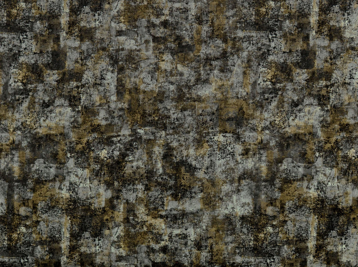 Darren Twilight 919 by Norbar Fabric RITZ 100% POLYESTER INDIA 45,000 WYZENBEEK 25 1/8"V 28"H 60 - Fabric Carolina -