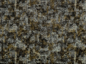Darren Twilight 919 by Norbar Fabric