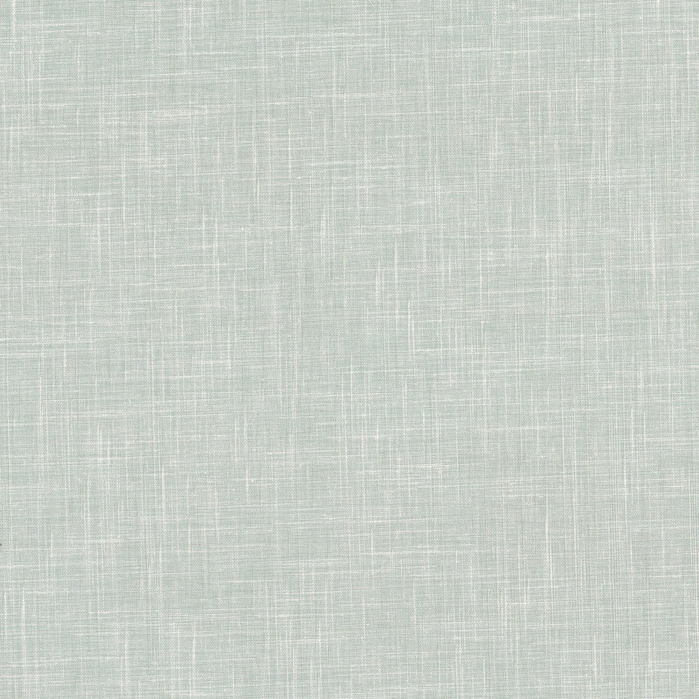 Dartmouth 1 Glacier by Stout Fabric Stout Fabric Dartmouth 1 GlacierFabric COLOR MY WINDOW HAZE/SHORELINE 84%POL 16%COT INDIA </p><p>Repeat: H: 0.000, V: 0.000 54 in - Fabric Carolina -