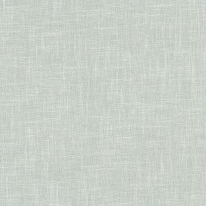 Dartmouth 1 Glacier by Stout Fabric