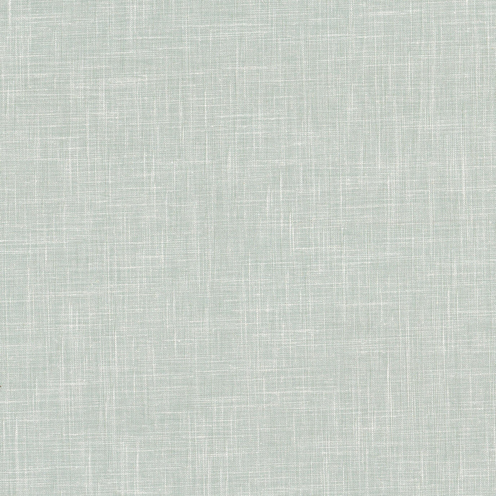 Dartmouth 1 Glacier by Stout Fabric Stout Fabric Dartmouth 1 GlacierFabric COLOR MY WINDOW HAZE/SHORELINE 84%POL 16%COT INDIA </p><p>Repeat: H: 0.000, V: 0.000 54 in - Fabric Carolina -