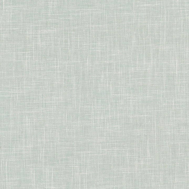 Dartmouth 1 Glacier by Stout Fabric Stout Fabric Dartmouth 1 GlacierFabric COLOR MY WINDOW HAZE/SHORELINE 84%POL 16%COT INDIA </p><p>Repeat: H: 0.000, V: 0.000 54 in - Fabric Carolina -