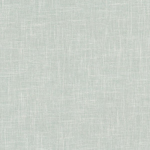 Dartmouth 1 Glacier by Stout Fabric