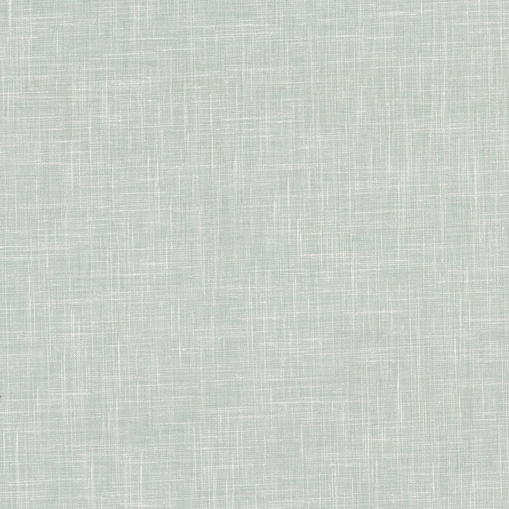 Dartmouth 1 Glacier by Stout Fabric Stout Fabric Dartmouth 1 GlacierFabric Color My Window Haze/Shoreline 84%Pol 16%Cot India </p><p>Repeat: H: 0, V: 0 54 in - Fabric Carolina -