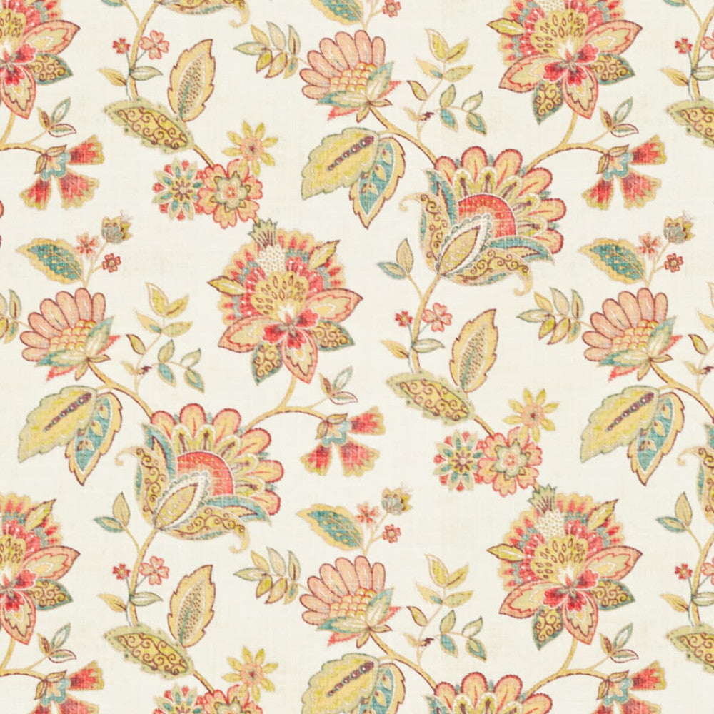 Dartmouth 1 Festival by Stout Designer Fabric COMFORTABLE LIVING GINGER/SPICE 55%SVI 45%LIN SOUTH KOREA FLAME RETARDANT-U.F.A.C. CLASS 1 FLAME RETARDANT-N.F.P.A. 260A CLASS 1 CATB 117-2013 WYZENBEEK 12 000 DOUBLE RUB WEAR TEST (MEDIUM DUTY) </p><p>Repeat: 25.25 56 in - Swanky Fabrics -