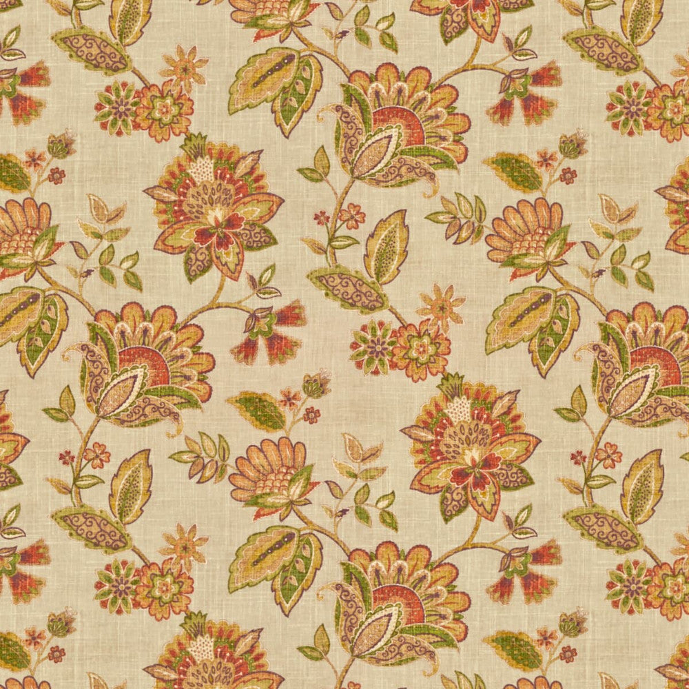 Dartmouth 3 Clove by Stout Fabric COMFORTABLE LIVING GINGER/SPICE 55%SVI 45%LIN SOUTH KOREA FLAME RETARDANT-U.F.A.C. CLASS 1 FLAME RETARDANT-N.F.P.A. 260A CLASS 1 CATB 117-2013 WYZENBEEK 12 000 DOUBLE RUB WEAR TEST (MEDIUM DUTY) </p><p>Repeat: 25.25 56 in - Fabric Carolina -