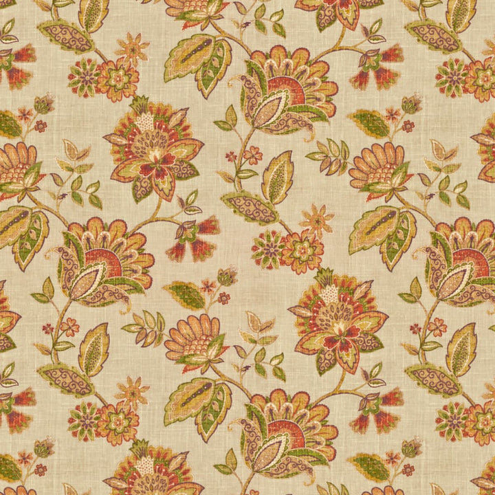 Dartmouth 3 Clove by Stout Fabric COMFORTABLE LIVING GINGER/SPICE 55%SVI 45%LIN SOUTH KOREA FLAME RETARDANT-U.F.A.C. CLASS 1 FLAME RETARDANT-N.F.P.A. 260A CLASS 1 CATB 117-2013 WYZENBEEK 12 000 DOUBLE RUB WEAR TEST (MEDIUM DUTY) </p><p>Repeat: 25.25 56 in - Fabric Carolina -