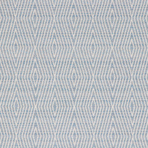 Dart Chambray by Bella-Dura Fabric