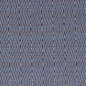 Dart Ink by Bella-Dura Fabric