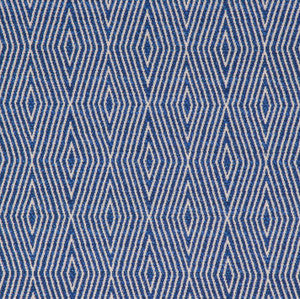 Dart Lapis By Bella-Dura Fabric