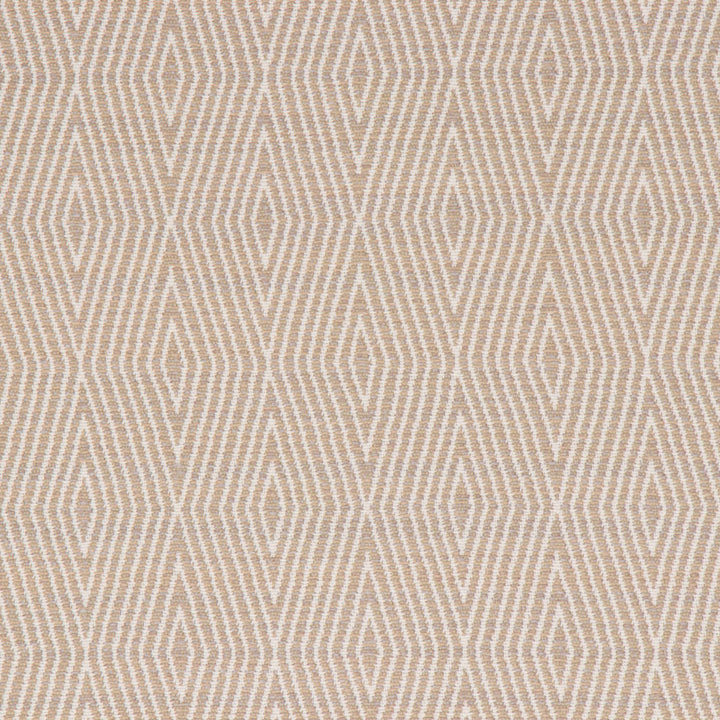 Dart Pebble by Bella-Dura Fabric  100% BELLA DURA POLYOLEFIN USA 70000 H: 2.25'' V: 3.25'' 53.75''  - Fabric Carolina -