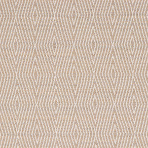 Dart Pebble by Bella-Dura Fabric