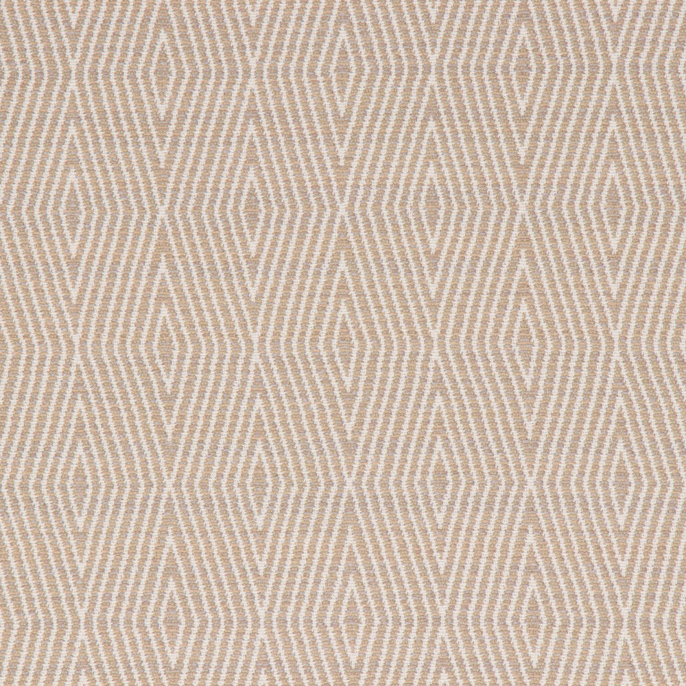 Dart Pebble by Bella-Dura Fabric  100% BELLA DURA POLYOLEFIN USA 70000 H: 2.25'' V: 3.25'' 53.75''  - Fabric Carolina -