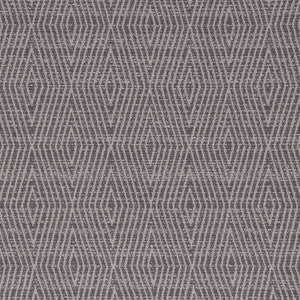 Dart Pewter by Bella-Dura Fabric