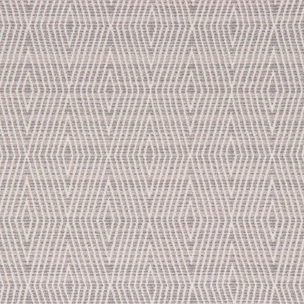 Dart Shale by Bella-Dura Fabric  100% BELLA DURA POLYOLEFIN USA 70000 H: 2.25'' V: 3.25'' 53.75''  - Fabric Carolina -