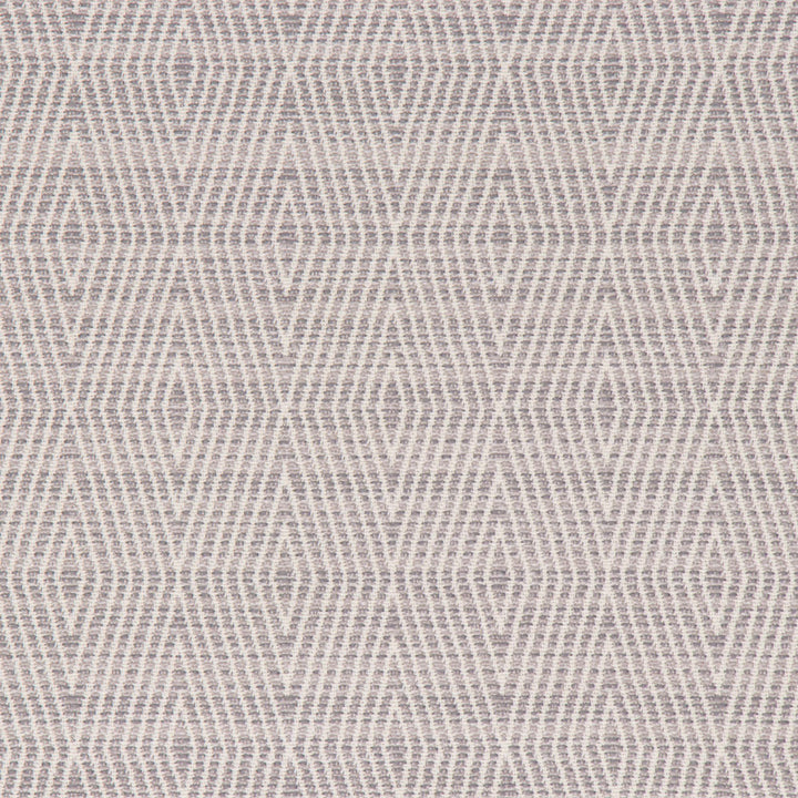 Dart Shale by Bella-Dura Fabric  100% BELLA DURA POLYOLEFIN USA 70000 H: 2.25'' V: 3.25'' 53.75''  - Fabric Carolina -