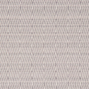 Dart Shale by Bella-Dura Fabric