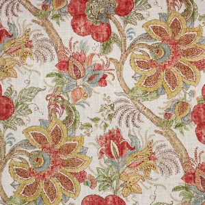 Dartmouth Persia by Richloom Fabric