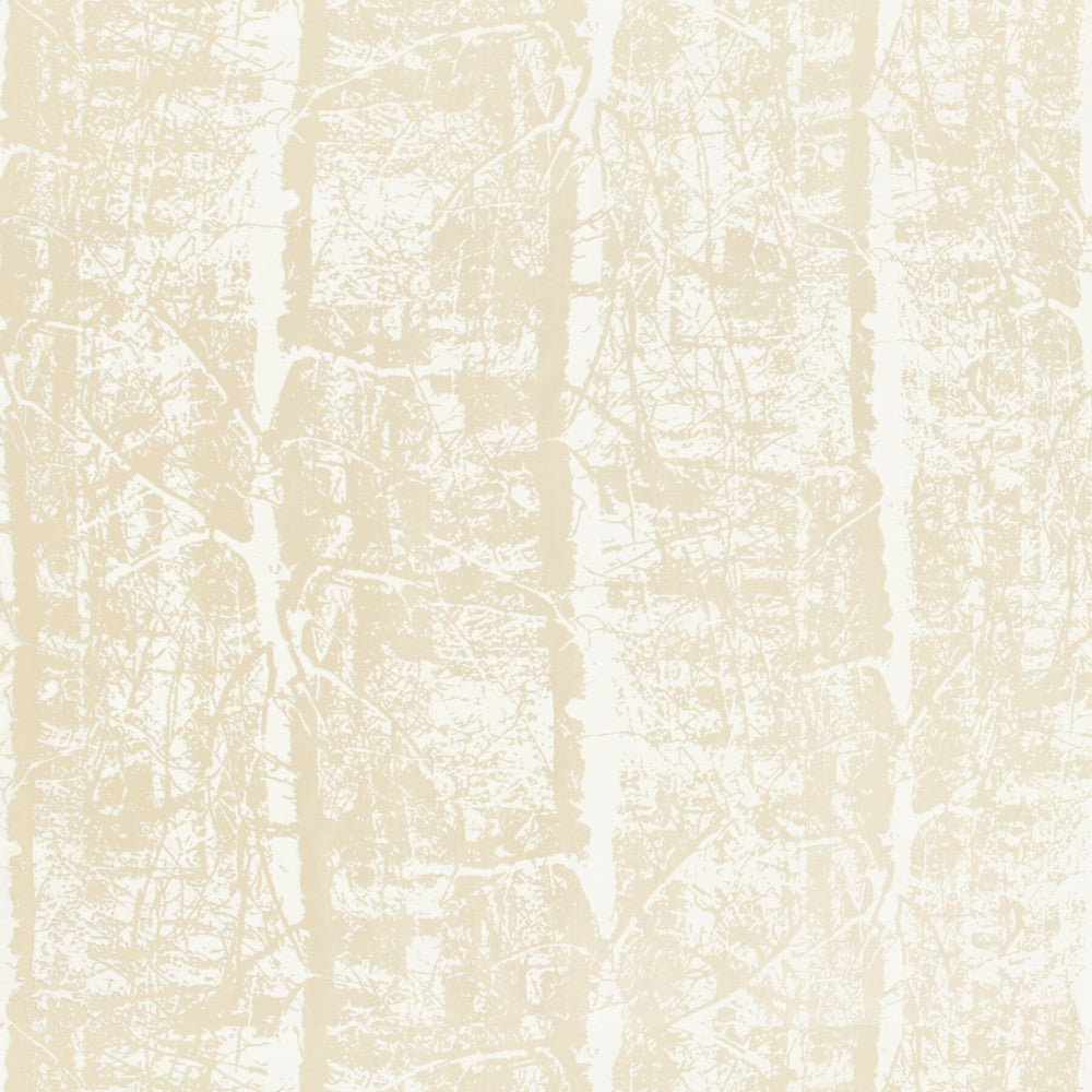 Darwin 1 Almond by Stout Fabric RAINBOW LIBRARY ALMOND/OATMEAL 100%COT USA FLAME RETARDANT-U.F.A.C. CLASS 1 CATB 117-2013 WYZENBEEK 15 000 DOUBLE RUB WEAR TEST (HEAVY DUTY) Horizontal: 27 and Vertical: 25.25 54 in - Fabric Carolina -
