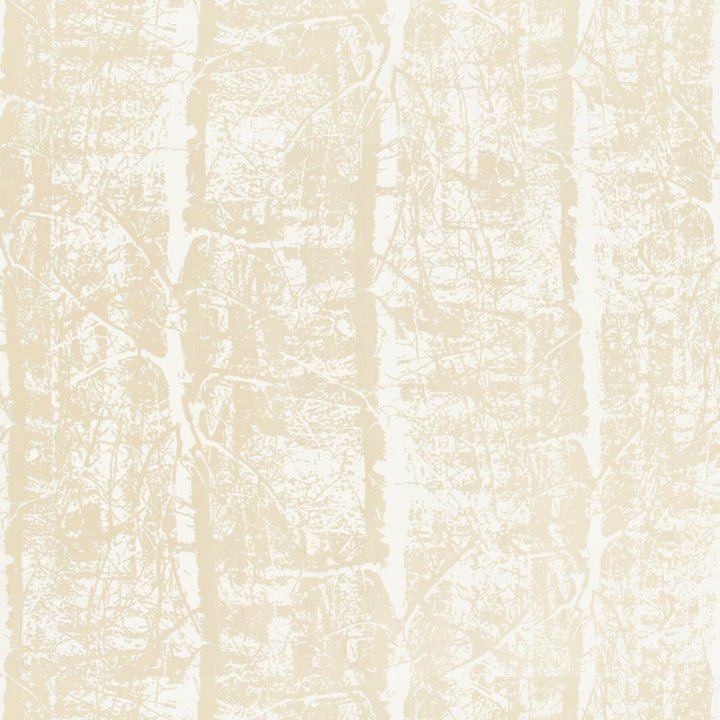 Darwin 1 Almond by Stout Fabric RAINBOW LIBRARY ALMOND/OATMEAL 100%COT USA FLAME RETARDANT-U.F.A.C. CLASS 1 CATB 117-2013 WYZENBEEK 15 000 DOUBLE RUB WEAR TEST (HEAVY DUTY) Horizontal: 27 and Vertical: 25.25 54 in - Fabric Carolina -