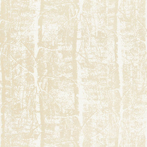 Darwin 1 Almond by Stout Fabric