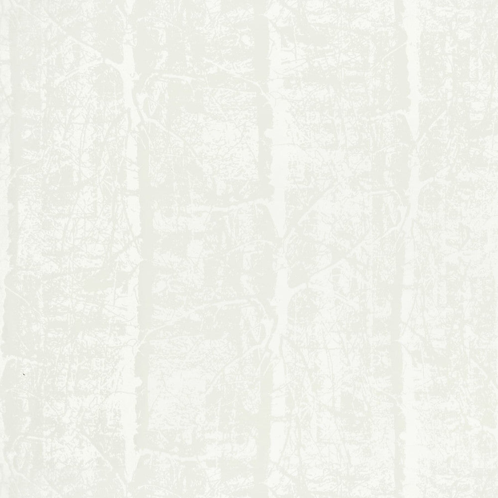 Darwin 2 Chalk by Stout Fabric RAINBOW LIBRARY ALMOND/OATMEAL 100%COT USA FLAME RETARDANT-U.F.A.C. CLASS 1 CATB 117-2013 WYZENBEEK 15 000 DOUBLE RUB WEAR TEST (HEAVY DUTY) Horizontal: 27 and Vertical: 25.25 54 in - Fabric Carolina -