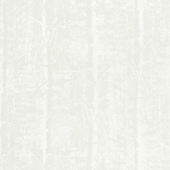 Darwin 2 Chalk by Stout Fabric RAINBOW LIBRARY ALMOND/OATMEAL 100%COT USA FLAME RETARDANT-U.F.A.C. CLASS 1 CATB 117-2013 WYZENBEEK 15 000 DOUBLE RUB WEAR TEST (HEAVY DUTY) Horizontal: 27 and Vertical: 25.25 54 in - Fabric Carolina -