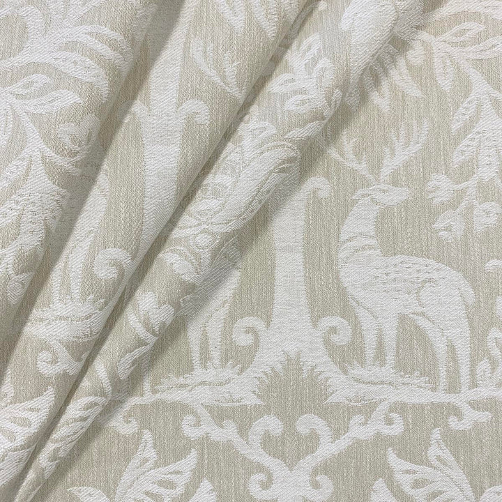 Dasher Shadow by Magnolia Fabric - 84 Poly, 16 Cotton India 100000 Horizontal: 13.5 and Vertical: 32 54 - Fabric Carolina -