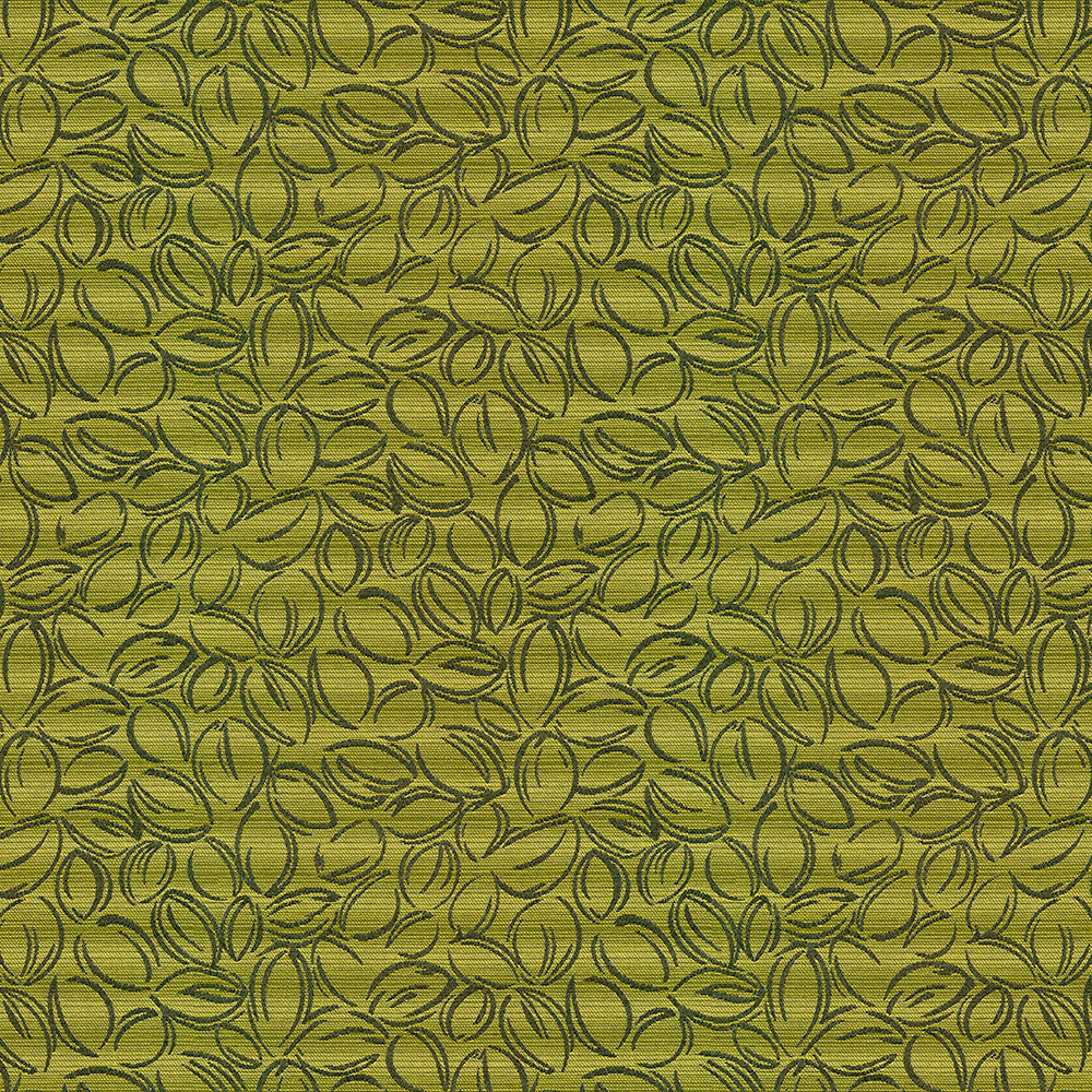 Dashing 205 Limelight by Crypton Designer Fabric N/A 100% Polyester US 100,000 Double Rubs </p><p>Repeat: Horizontal: 9.9" (25.2 cm) Across the Roll and Vertical: 12.5" (31.8 cm) Up the Roll 55" (140 cm) - Swanky Fabrics -