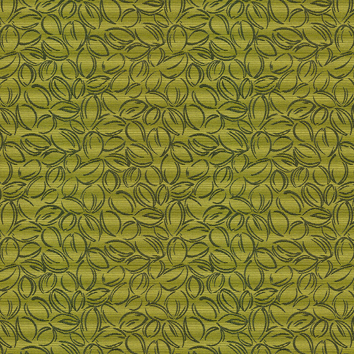 Dashing 205 Limelight by Crypton Fabric 100% Polyester US 100,000 Double Rubs (Wyzenbeek) </p><p>Repeat: Horizontal: 12.5" (31.8 cm) Up the Roll and Vertical: 9.9" (25.2 cm) Across the Roll 55" (140 cm) - Fabric Carolina -