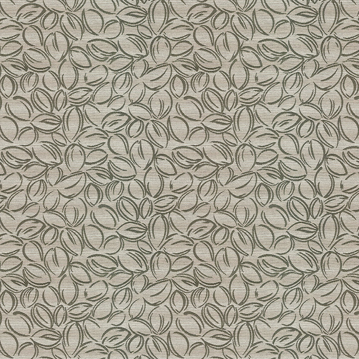 Dashing 6009 Chinchilla by Crypton Fabric N/A 100% Polyester US 100,000 Double Rubs </p><p>Repeat: Horizontal: 9.9" (25.2 cm) Across the Roll and Vertical: 12.5" (31.8 cm) Up the Roll 55" (140 cm) - Fabric Carolina -